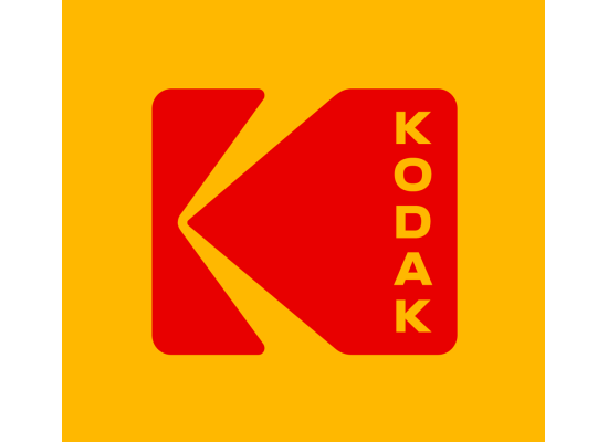 Kodak