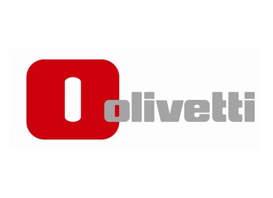 OLIVETTI