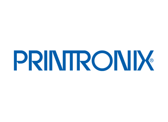 Printronix