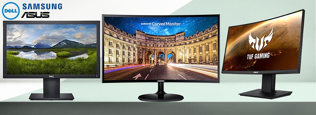 monitors-optimized